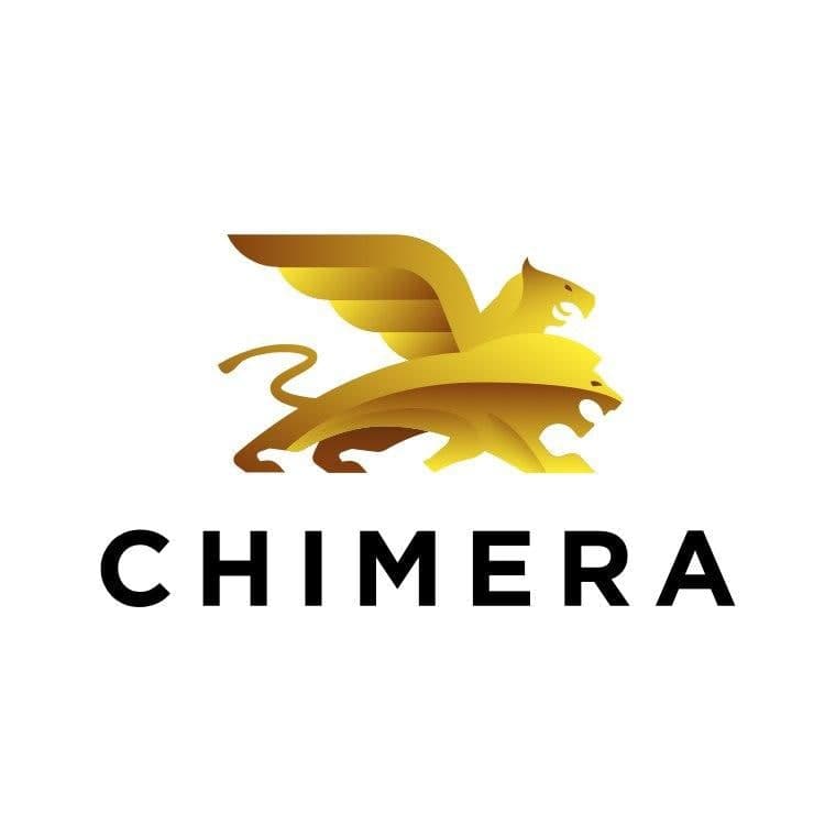 Chimera Autoroot