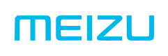 Meizu