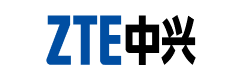 ZTE