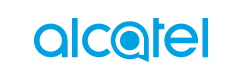 Alcatel