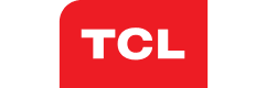 TCL