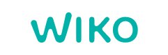 WIKO