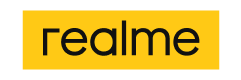 Realme