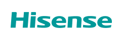 Hisense