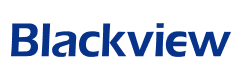 Blackview