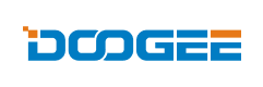 Doogee