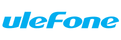 Ulefone