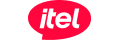 ITEL
