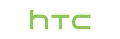 HTC