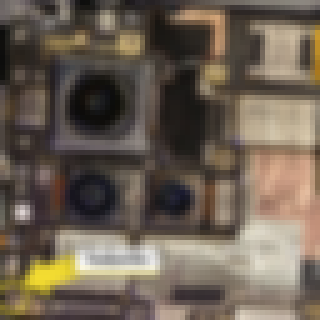 X80 5G