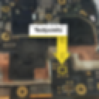 C3
