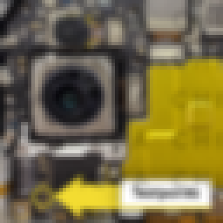 90
