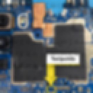 Moto G51 5G