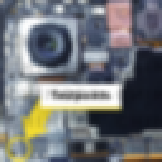 Redmi Note 12 Pro/Pro+/Discovery