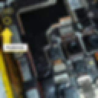 A11 2019 Standard Edition Dual SIM TD-LTE CN 128GB