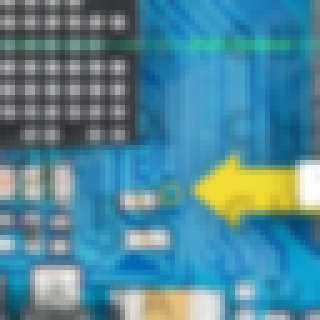 Infinix Smart 8 Plus