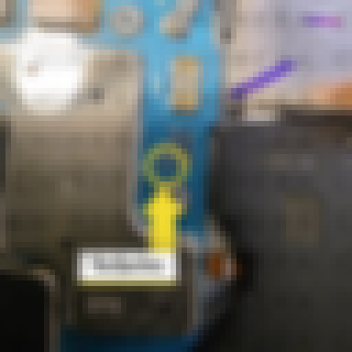 Samsung Galaxy Tab S7