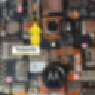 Motorola Moto E5 Play