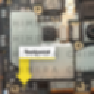 ZTE Zte Blade A73 5G